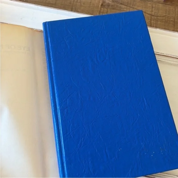 RARE Signed Books by Al G. Manning. OccultNew AgeParanormal 1980s Set of 2